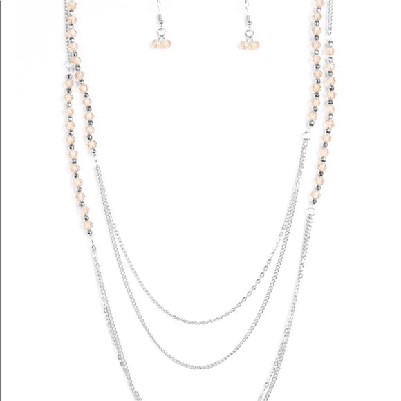 Paparazzi - Picture 3 of 7